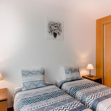 Porto City Experience Zewnętrze zdjęcie