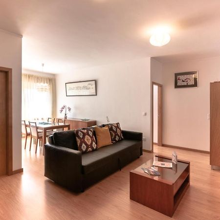 Porto City Experience Zewnętrze zdjęcie