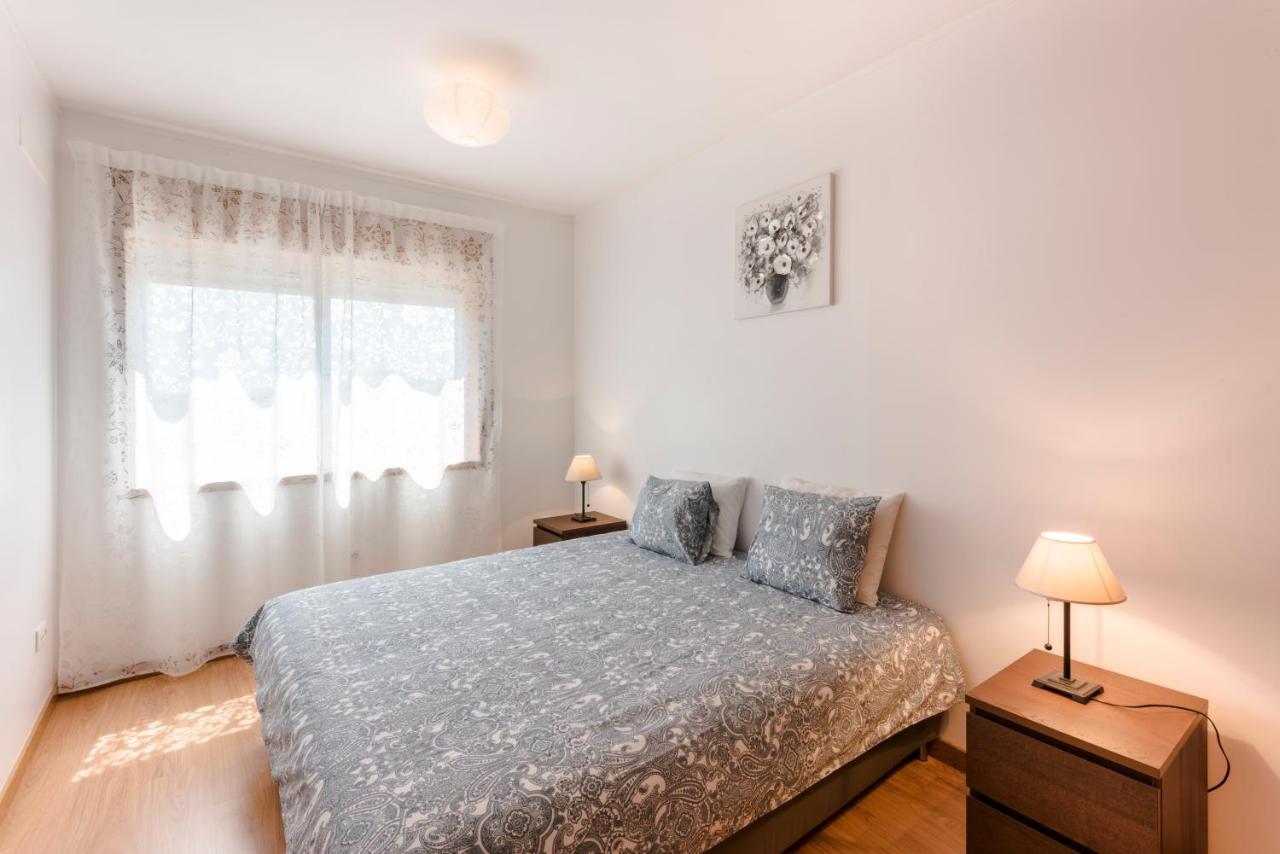 Porto City Experience Zewnętrze zdjęcie