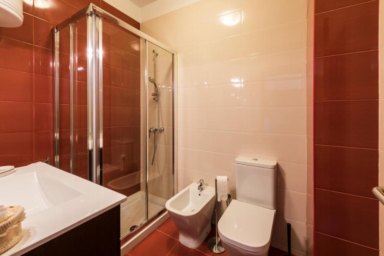 Porto City Experience Zewnętrze zdjęcie